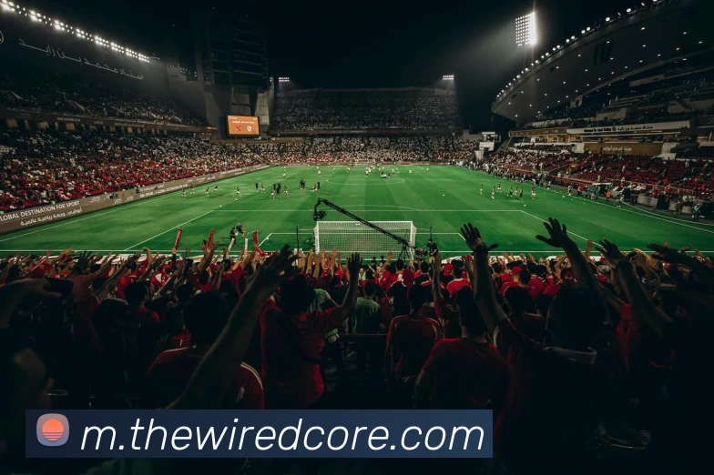 leyu乐鱼官方首页APP 封面图